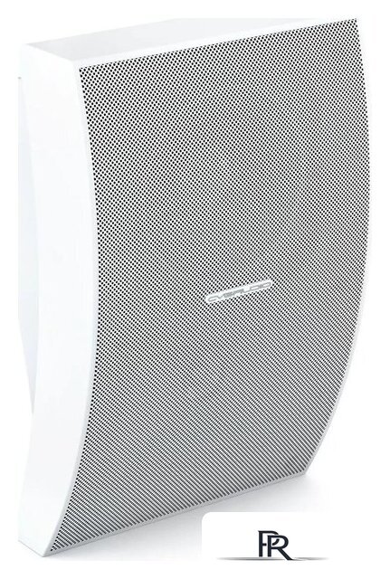 Пассивная акустика CVGaudio WPA10TW - Изображение №1 — Интернет-магазин ПроЗаказ