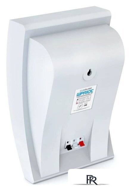 Пассивная акустика CVGaudio WPA10TW - Изображение №6 — Интернет-магазин ПроЗаказ
