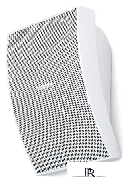 Пассивная акустика CVGaudio WPA10TW - Изображение №3 — Интернет-магазин ПроЗаказ