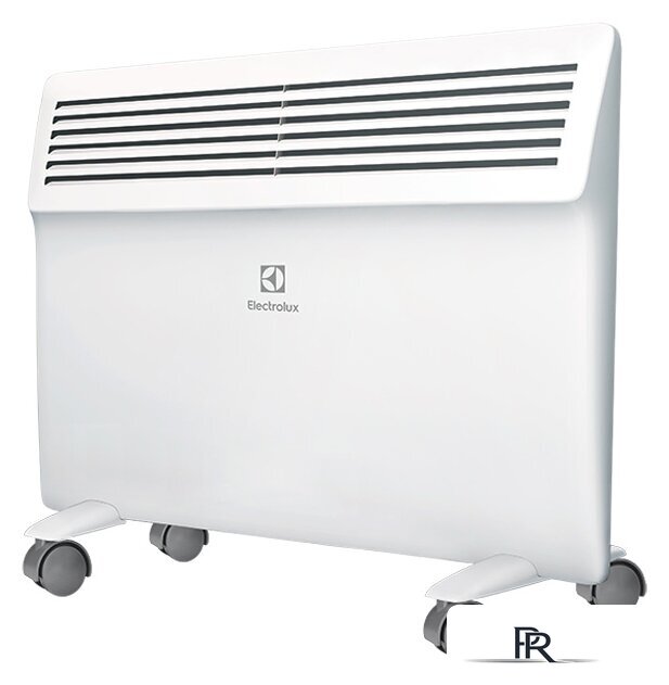 Конвектор Electrolux ECH/AS-1000 MR - Изображение №1 — Интернет-магазин ПроЗаказ