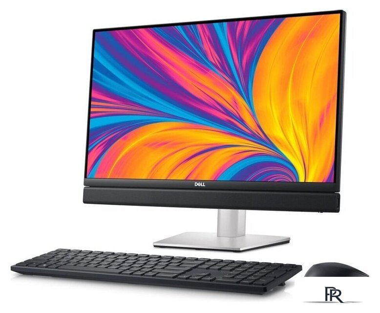 Моноблок Dell Optiplex 7420 Plus 7420PL-7395 - Изображение №3 — Интернет-магазин ПроЗаказ