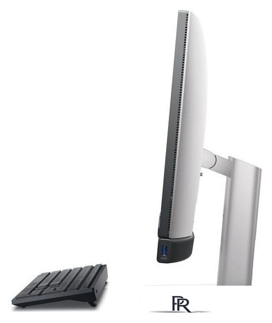 Моноблок Dell Optiplex 7420 Plus 7420PL-7395 - Изображение №4 — Интернет-магазин ПроЗаказ