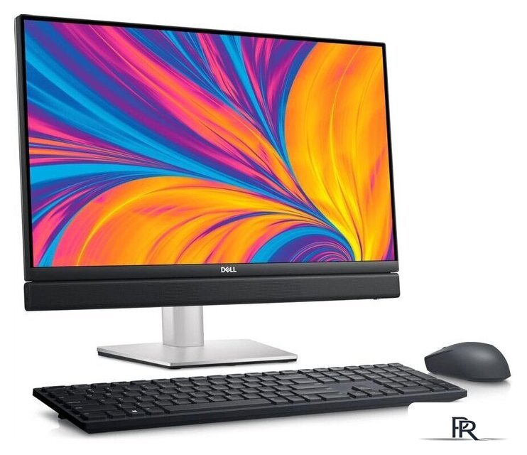 Моноблок Dell Optiplex 7420 Plus 7420PL-7395 - Изображение №2 — Интернет-магазин ПроЗаказ
