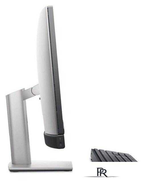 Моноблок Dell Optiplex 7420 Plus 7420PL-7395 - Изображение №5 — Интернет-магазин ПроЗаказ
