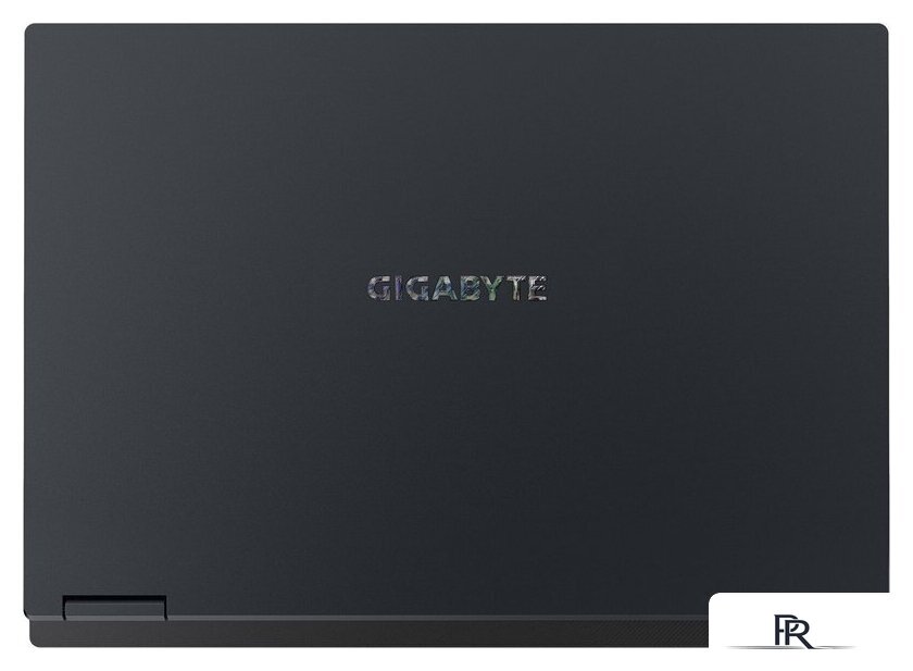 Игровой ноутбук Gigabyte Gaming A18 Pro GA8J DXJG3KZBC4SD - Изображение №6 — Интернет-магазин ПроЗаказ