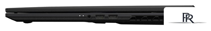 Игровой ноутбук Gigabyte Gaming A18 Pro GA8J DXJG3KZBC4SD - Изображение №8 — Интернет-магазин ПроЗаказ