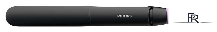 Выпрямитель Philips BHS377/00 - Изображение №2 — Интернет-магазин ПроЗаказ