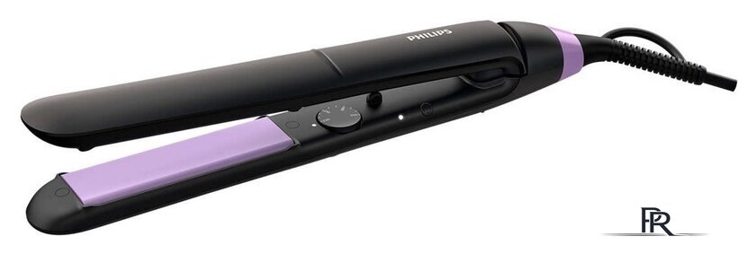 Выпрямитель Philips BHS377/00 - Изображение №1 — Интернет-магазин ПроЗаказ