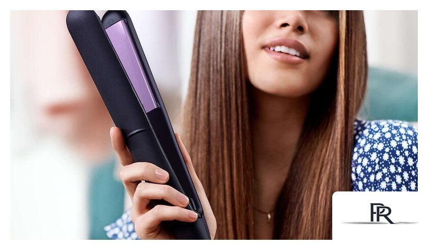 Выпрямитель Philips BHS377/00 - Изображение №9 — Интернет-магазин ПроЗаказ