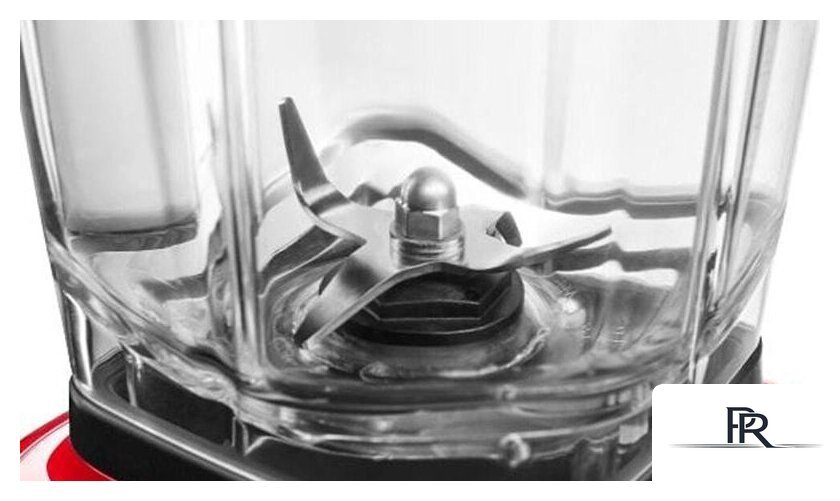 Насадка-блендер KitchenAid 5KSB2056JPA - Изображение №2 — Интернет-магазин ПроЗаказ