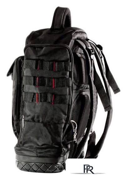 Рюкзак для инструментов КВТ С-07 - Изображение №2 — Интернет-магазин ПроЗаказ