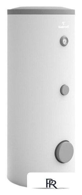 Бойлер косвенного нагрева Galmet Tower SG-W(S) 200 Skay w/s FL - Изображение №1 — Интернет-магазин ПроЗаказ