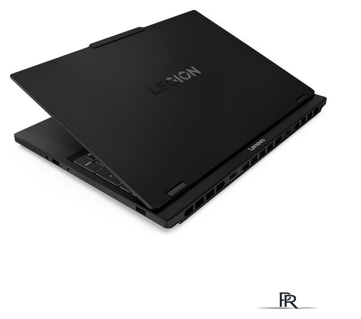 Игровой ноутбук Lenovo Legion 5 15IAX10 83F00006US - Изображение №9 — Интернет-магазин ПроЗаказ