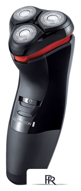 Электробритва Remington PR1330 Power Series - Изображение №1 — Интернет-магазин ПроЗаказ