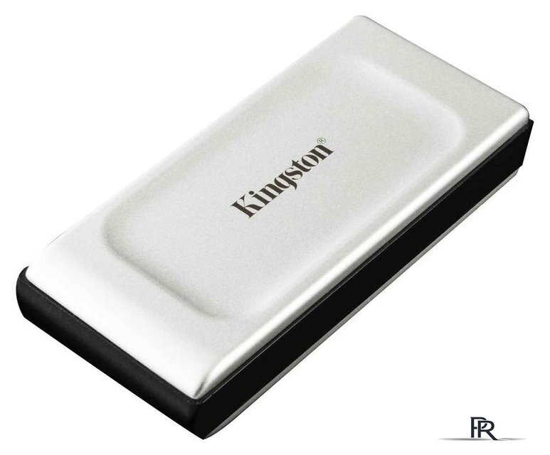 Внешний накопитель Kingston XS2000 500GB SXS2000/500G - Изображение №3 — Интернет-магазин ПроЗаказ