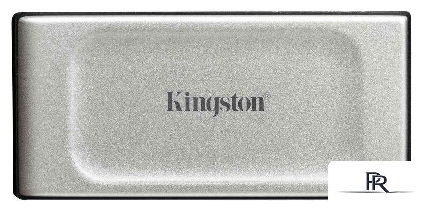 Внешний накопитель Kingston XS2000 500GB SXS2000/500G - Изображение №2 — Интернет-магазин ПроЗаказ