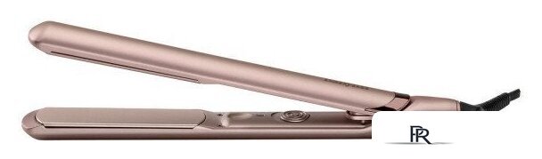 Выпрямитель BaByliss ST90PE - Изображение №1 — Интернет-магазин ПроЗаказ