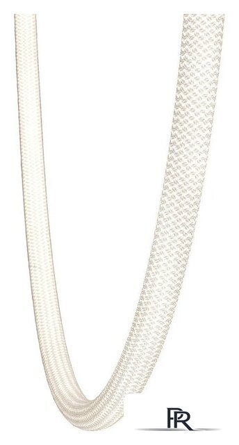 Припотолочная люстра Kinklight Далия 08040K-1A.19 4000K (черный) - Изображение №2 — Интернет-магазин ПроЗаказ