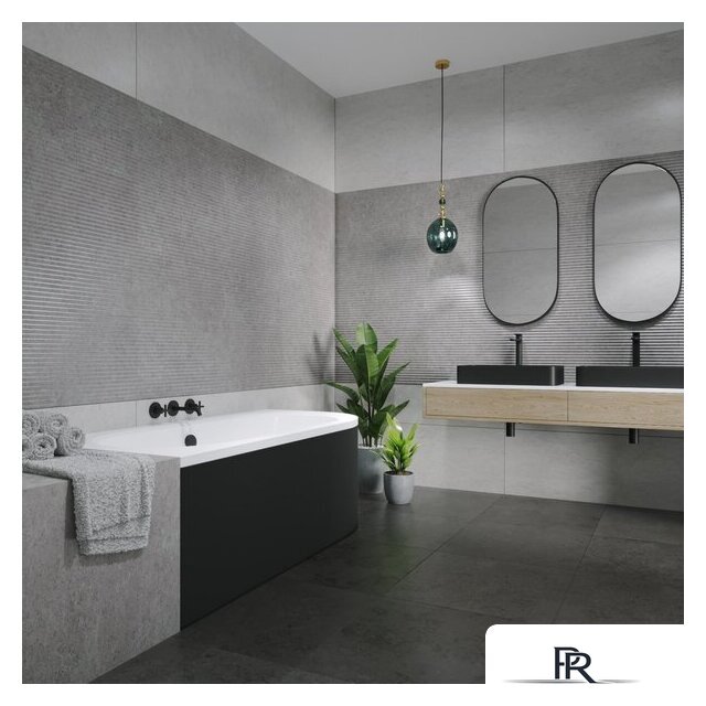 Ванна Lauter Bliss 170х75 L 21201071L - Изображение №20 — Интернет-магазин ПроЗаказ