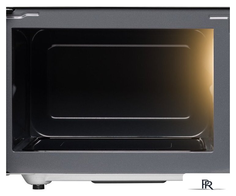 Микроволновая печь BBK 20MWS-750S/B - Изображение №11 — Интернет-магазин ПроЗаказ