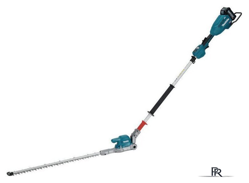 Кусторез Makita UN001GZ (без АКБ) - Изображение №1 — Интернет-магазин ПроЗаказ