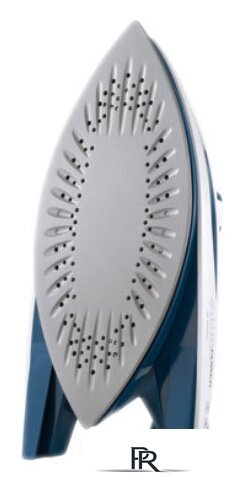 Утюг Panasonic NI-W900 - Изображение №3 — Интернет-магазин ПроЗаказ