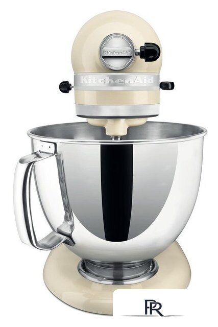Планетарный миксер KitchenAid 5KSM175PSEAC - Изображение №1 — Интернет-магазин ПроЗаказ