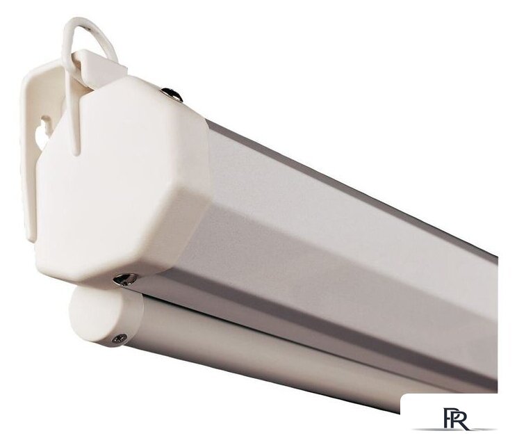 Проекционный экран Lumien Eco Picture 220x220 LEP-100110 - Изображение №2 — Интернет-магазин ПроЗаказ