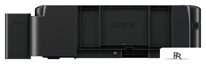 Принтер Epson L132 - Изображение №3 — Интернет-магазин ПроЗаказ