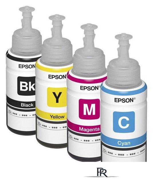 Принтер Epson L132 - Изображение №7 — Интернет-магазин ПроЗаказ