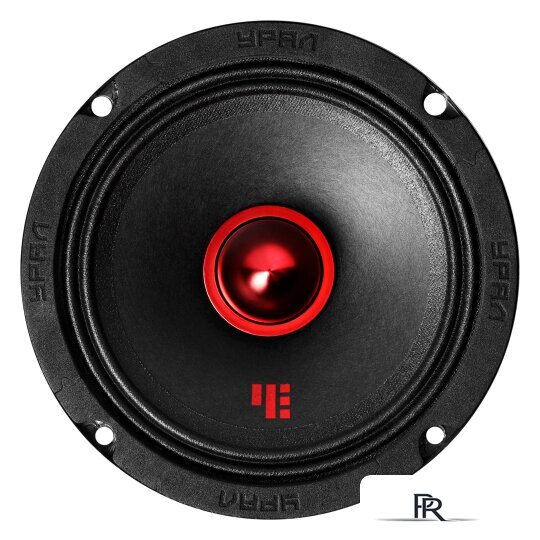 Широкополосная АС Урал ЧЕ 006 - Изображение №1 — Интернет-магазин ПроЗаказ