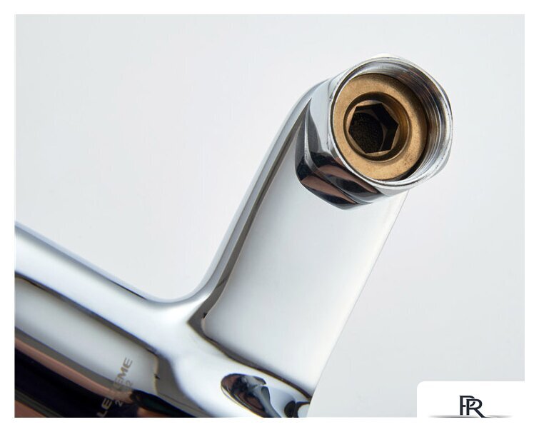 Смеситель Ledeme H03 L2203 - Изображение №5 — Интернет-магазин ПроЗаказ