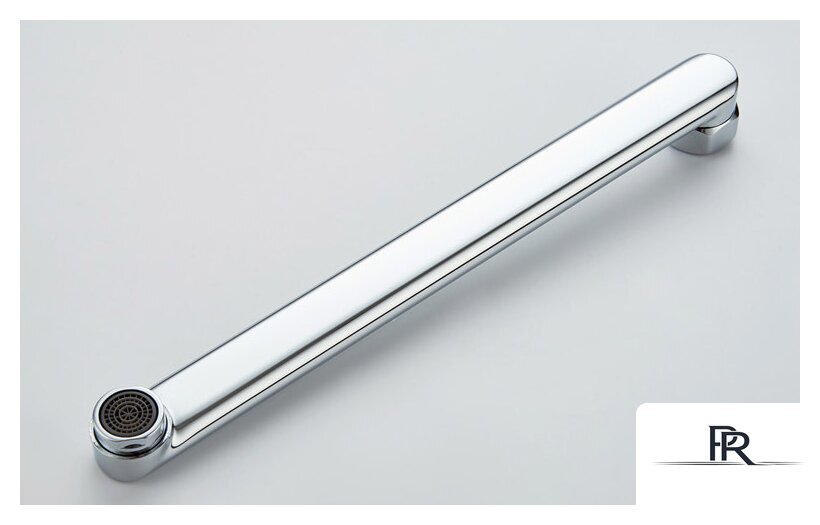 Смеситель Ledeme H03 L2203 - Изображение №10 — Интернет-магазин ПроЗаказ