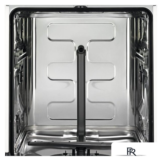 Встраиваемая посудомоечная машина Electrolux EEA727200L - Изображение №6 — Интернет-магазин ПроЗаказ