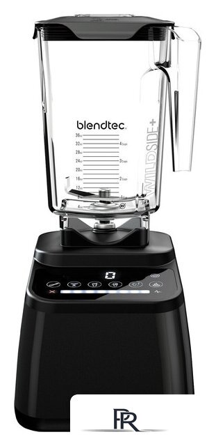 Стационарный блендер Blendtec Designer 650 - Изображение №1 — Интернет-магазин ПроЗаказ