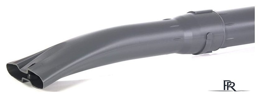 Садовая воздуходувка ZimAni BR900 - Изображение №15 — Интернет-магазин ПроЗаказ