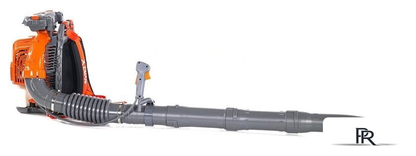 Садовая воздуходувка ZimAni BR900 - Изображение №7 — Интернет-магазин ПроЗаказ
