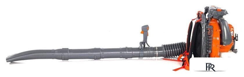 Садовая воздуходувка ZimAni BR900 - Изображение №10 — Интернет-магазин ПроЗаказ