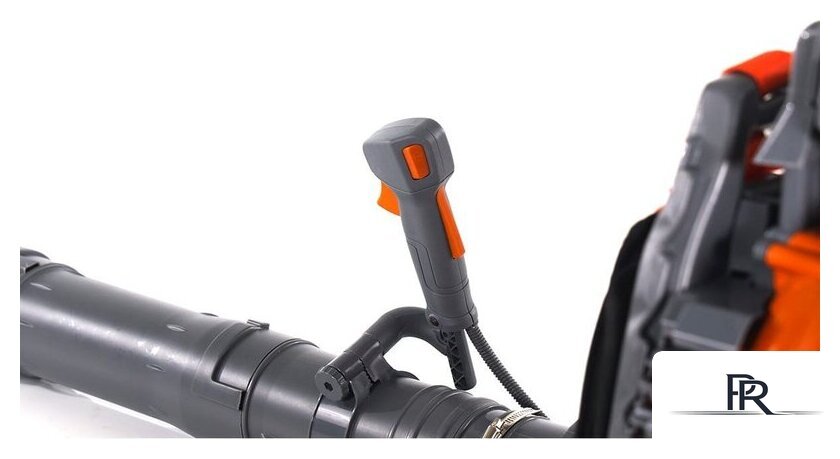 Садовая воздуходувка ZimAni BR900 - Изображение №20 — Интернет-магазин ПроЗаказ