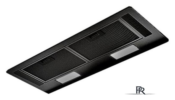 Кухонная вытяжка Elica Era C BL/A/72 - Изображение №1 — Интернет-магазин ПроЗаказ