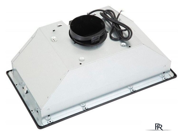 Кухонная вытяжка Elica Era C BL/A/72 - Изображение №2 — Интернет-магазин ПроЗаказ