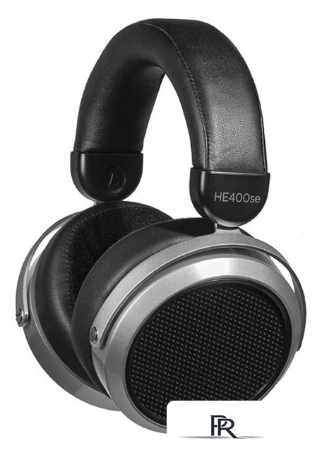 Наушники HiFiMan HE400SE - Изображение №1 — Интернет-магазин ПроЗаказ