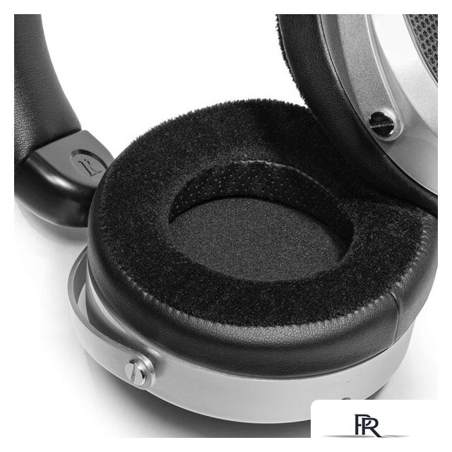 Наушники HiFiMan HE400SE - Изображение №5 — Интернет-магазин ПроЗаказ