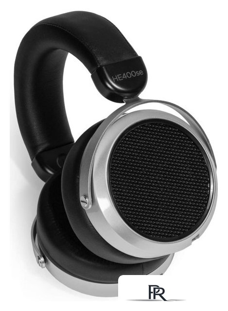Наушники HiFiMan HE400SE - Изображение №2 — Интернет-магазин ПроЗаказ