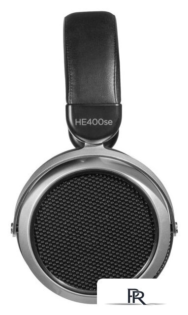 Наушники HiFiMan HE400SE - Изображение №4 — Интернет-магазин ПроЗаказ