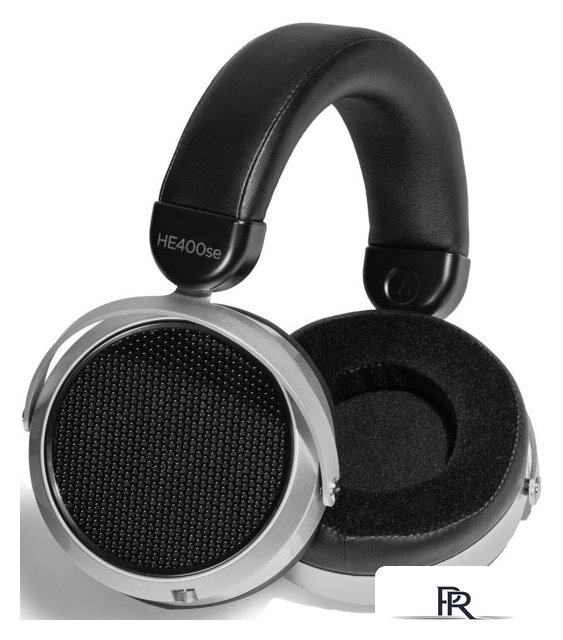 Наушники HiFiMan HE400SE - Изображение №3 — Интернет-магазин ПроЗаказ