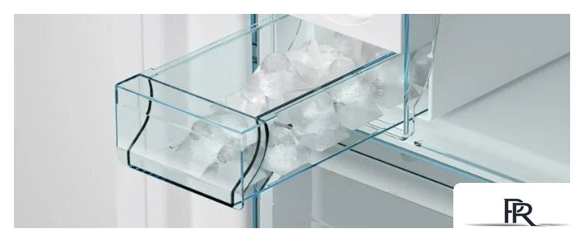 Холодильник Bosch Serie 6 KGN86AW32U - Изображение №7 — Интернет-магазин ПроЗаказ