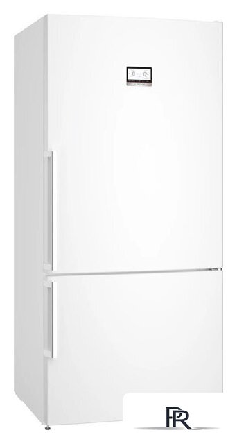 Холодильник Bosch Serie 6 KGN86AW32U - Изображение №1 — Интернет-магазин ПроЗаказ