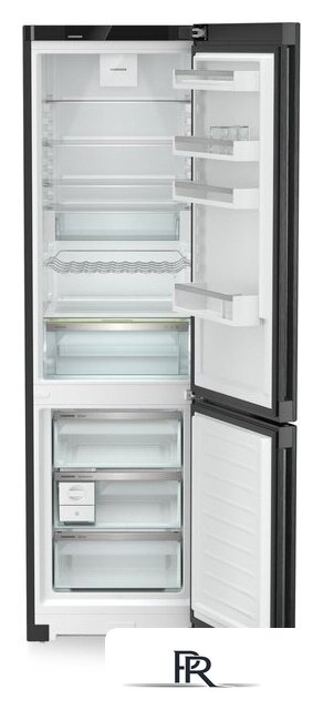 Холодильник Liebherr CNbdc 573i Plus NoFrost - Изображение №8 — Интернет-магазин ПроЗаказ