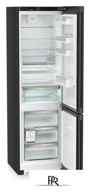 Холодильник Liebherr CNbdc 573i Plus NoFrost - Изображение №6 — Интернет-магазин ПроЗаказ